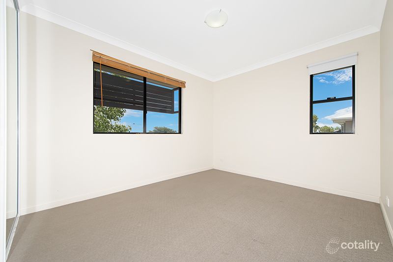 29/319 Angus Smith Dr, Douglas, QLD 4814