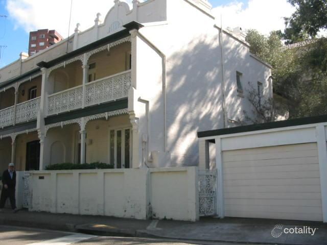 12 Hipwood St, Kirribilli, NSW 2061