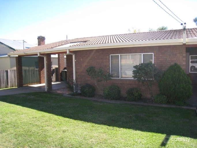 1/78a Denison St, Mudgee, NSW 2850