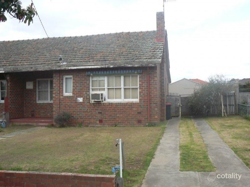 12 Churchill Ave, Flora Hill, VIC 3550
