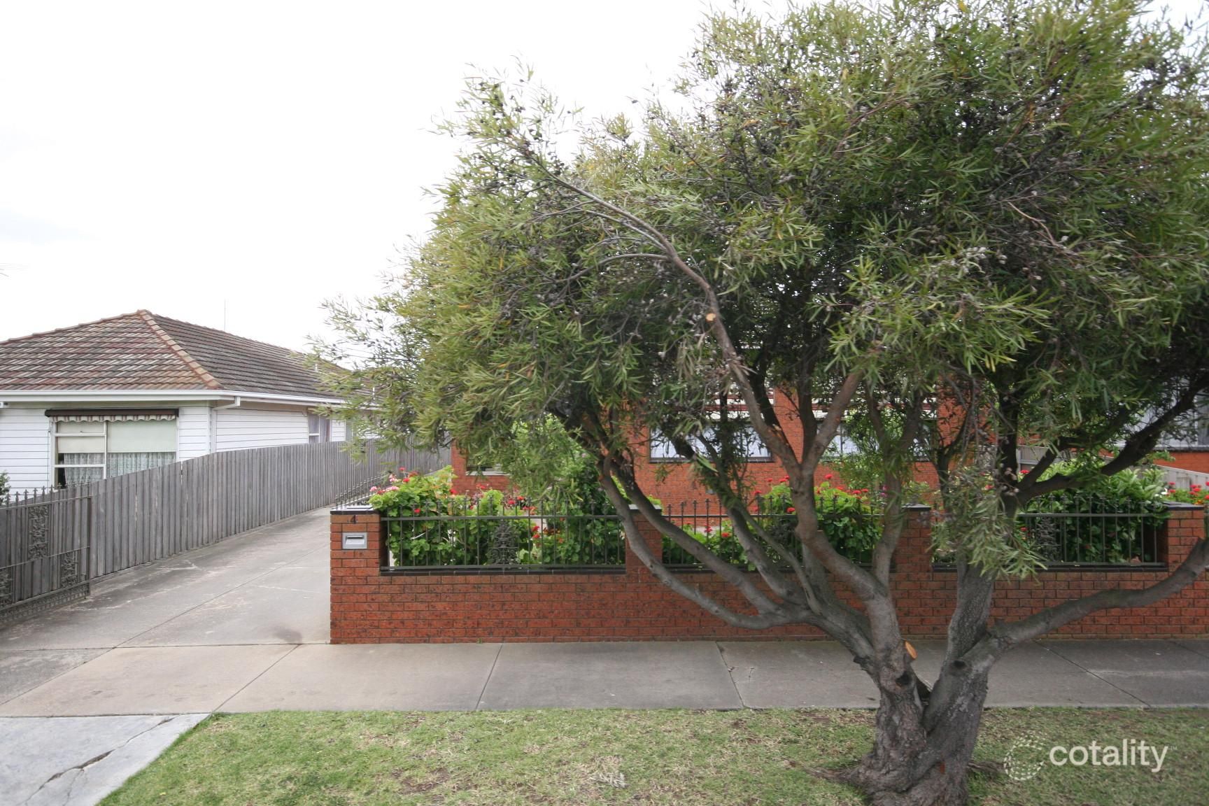 4 Stonehaven Rd, Norlane, VIC 3214