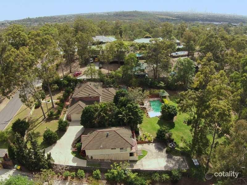 399 San Fernando Dr, Worongary, QLD 4213