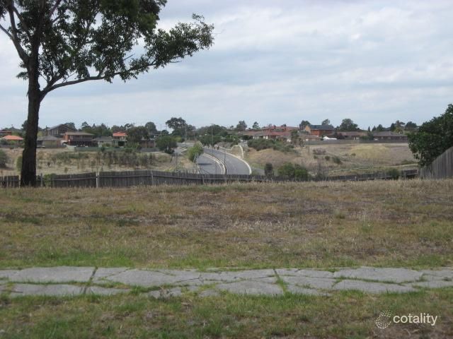 137 Rowan Dr, Kealba, VIC 3021