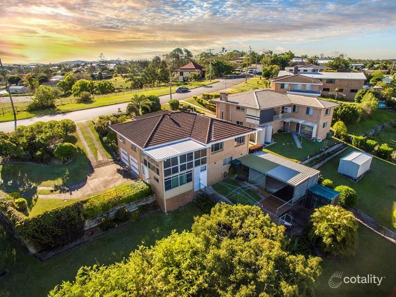 116 Rifle Range Rd, Gympie, QLD 4570