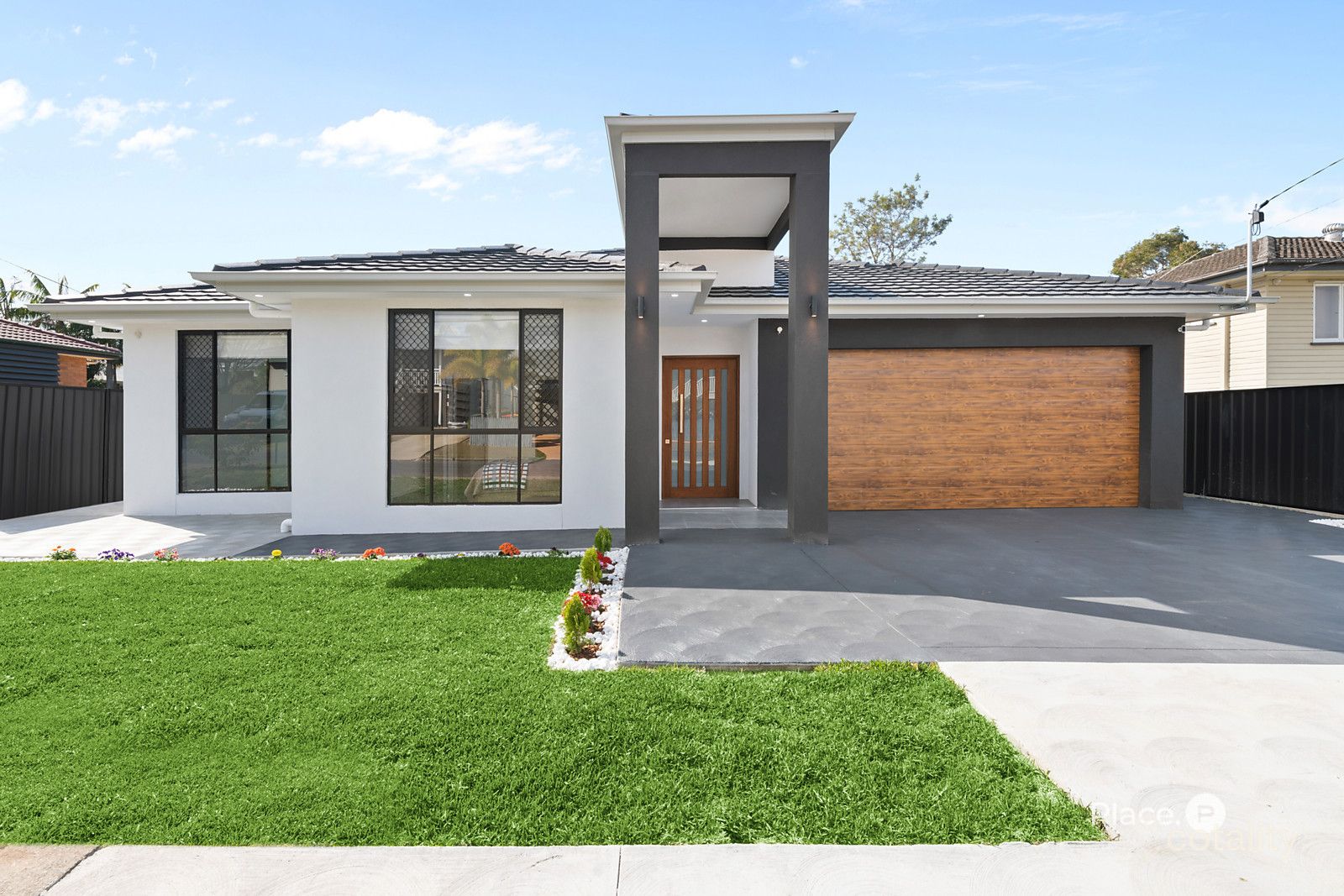 39 Grout St, Macgregor, QLD 4109