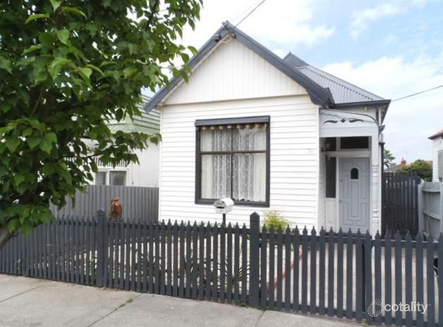 71 Wallace St, Preston, VIC 3072