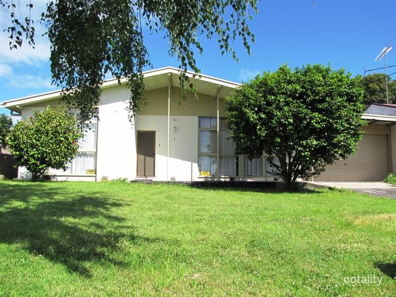 4 Brolga St, Mount Gambier, SA 5290