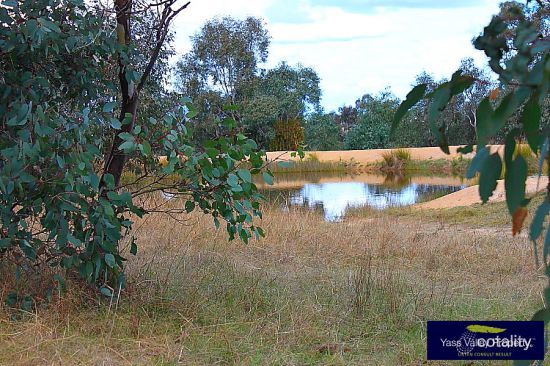 42 Zouch Rd, Yass, NSW 2582