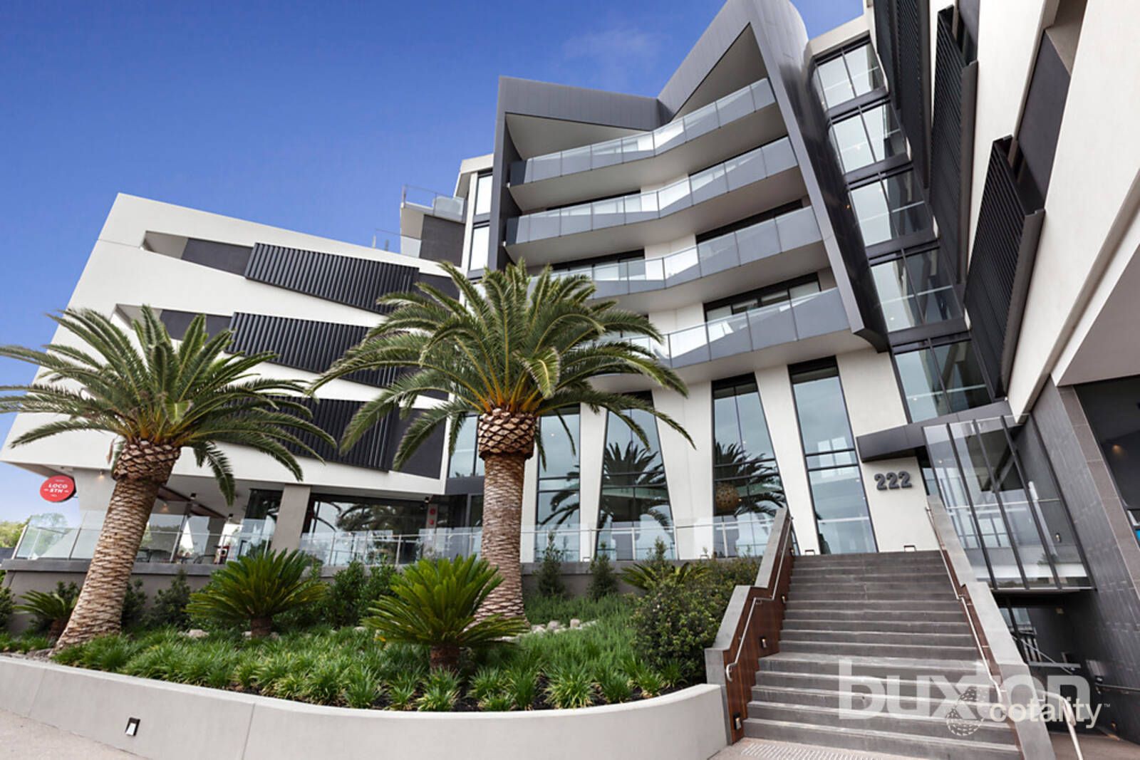 524/222 Bay Rd, Sandringham, VIC 3191