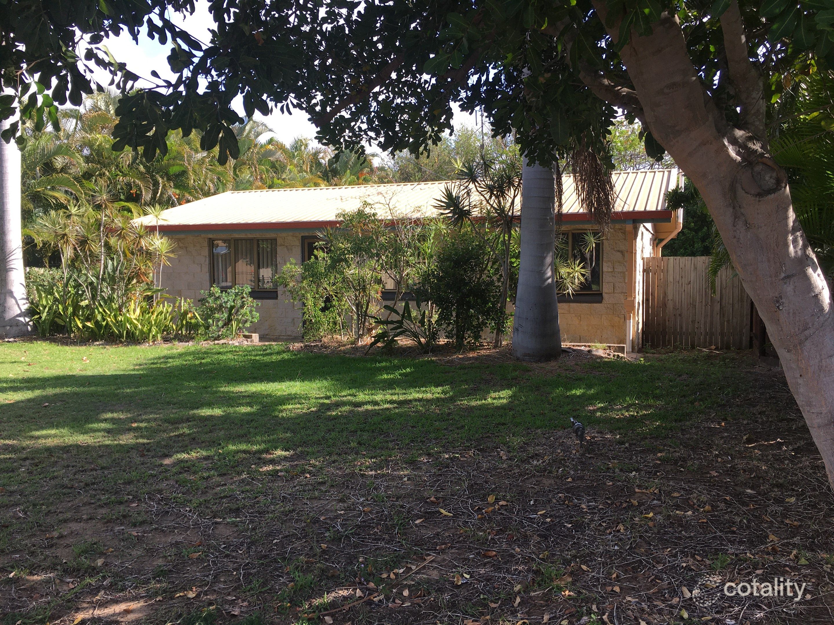 35 Shellcot St, Toogoom, QLD 4655