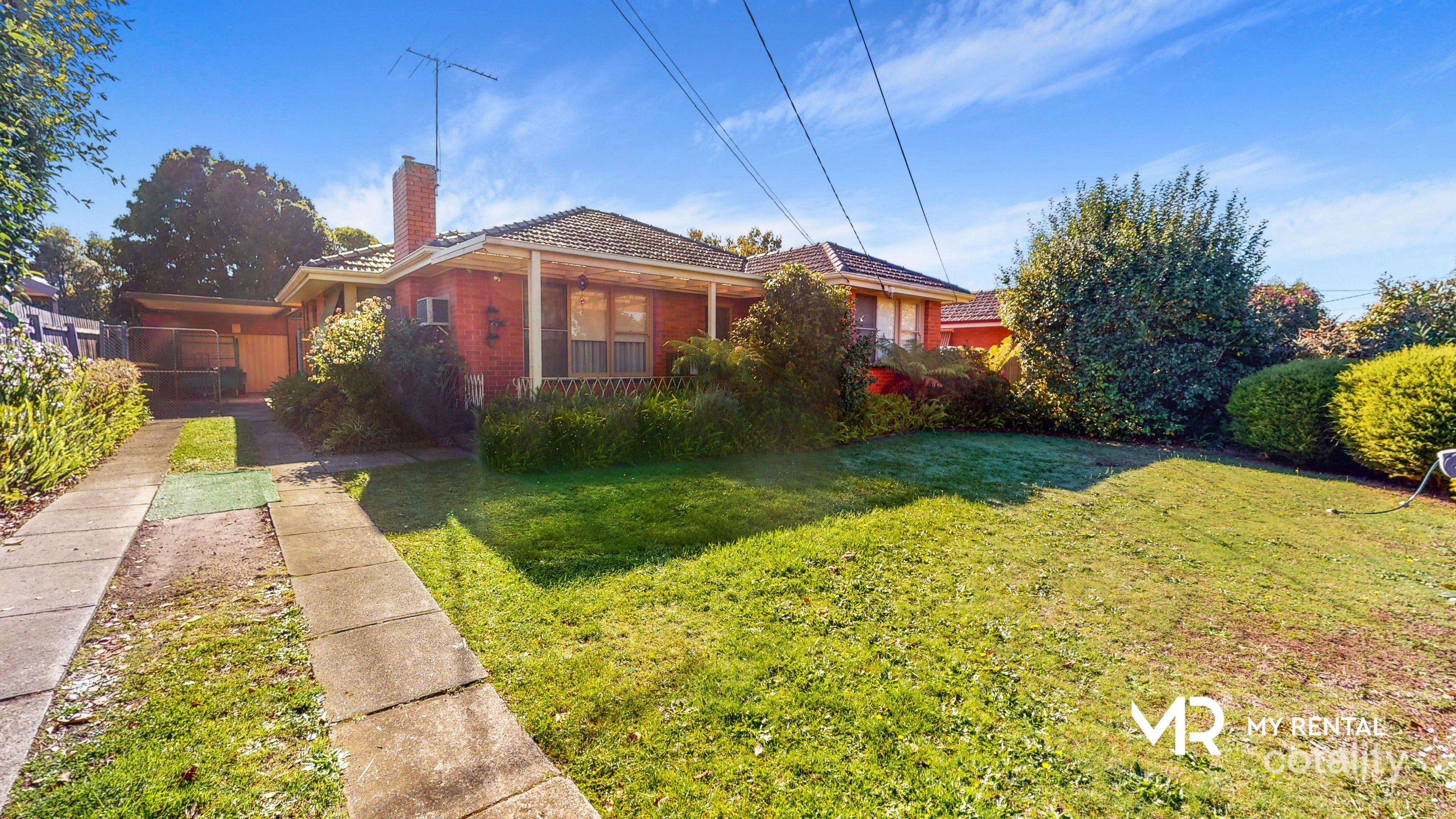 5 Delmore Cres, Glen Waverley, VIC 3150