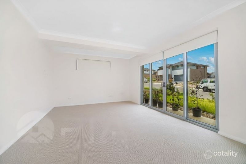 1 Matthias St, Riverstone, NSW 2765