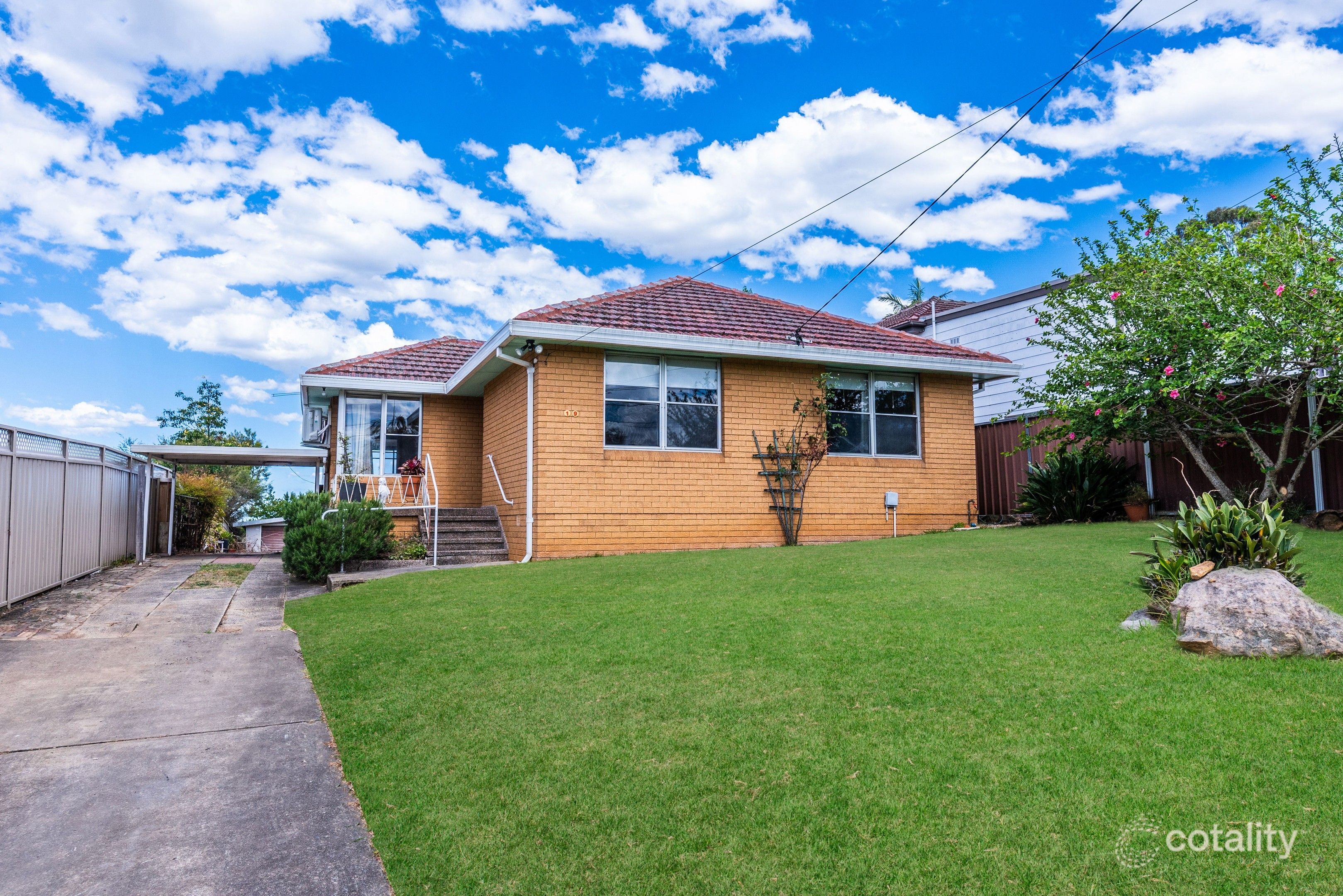 19 Moren St, Blacktown, NSW 2148