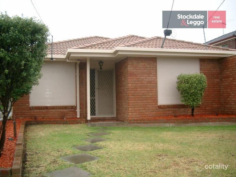 1/98 Lenoak St, Gladstone Park, VIC 3043