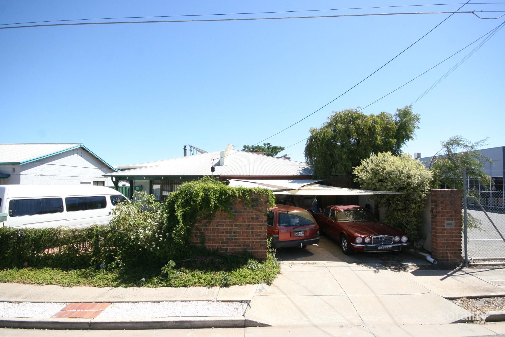 24 William St, Mile End South, SA 5031