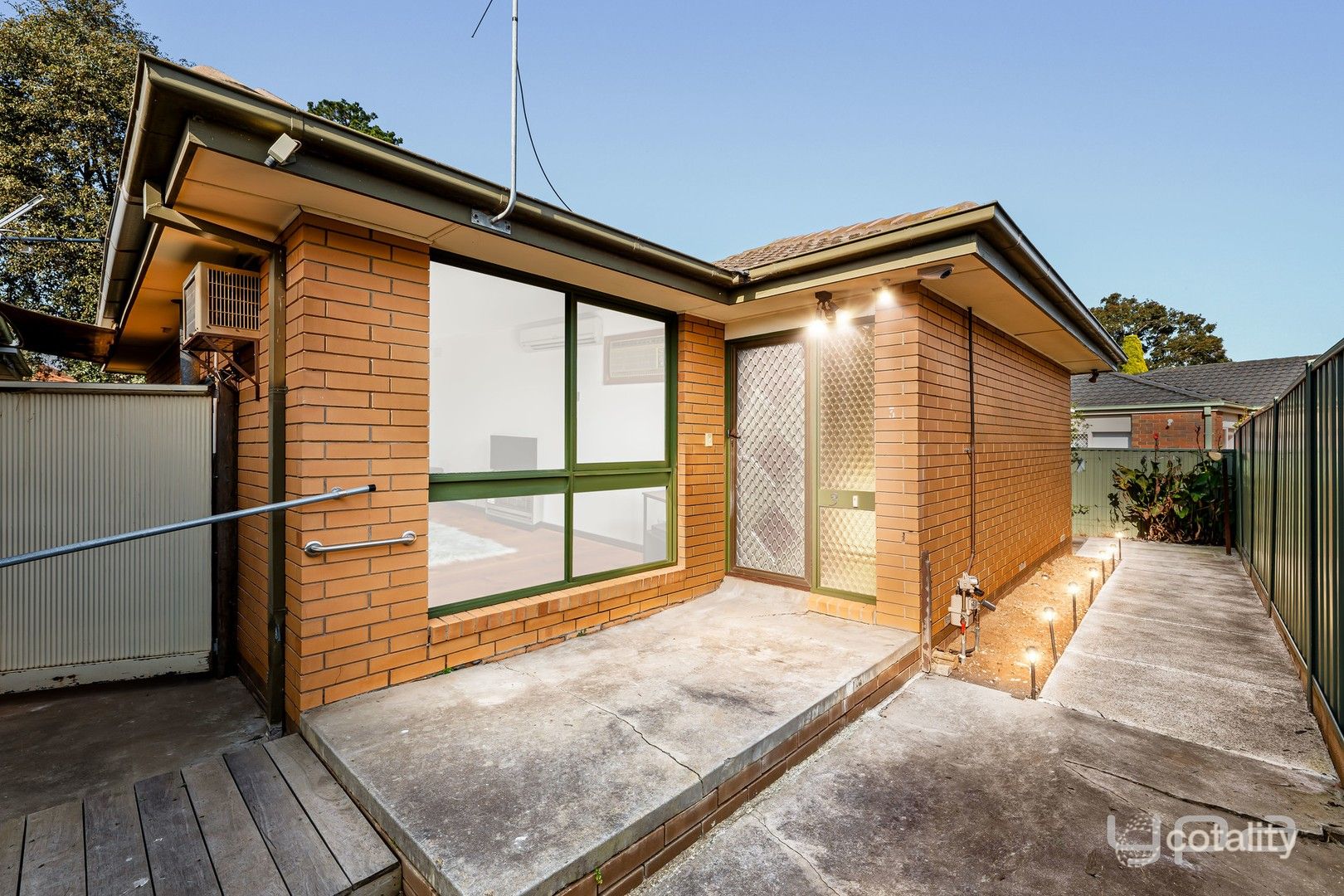 3/1 Smeaton Ave, Hoppers Crossing, VIC 3029