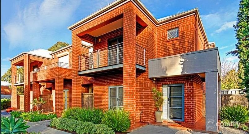 1/13 Hampden St, Firle, SA 5070