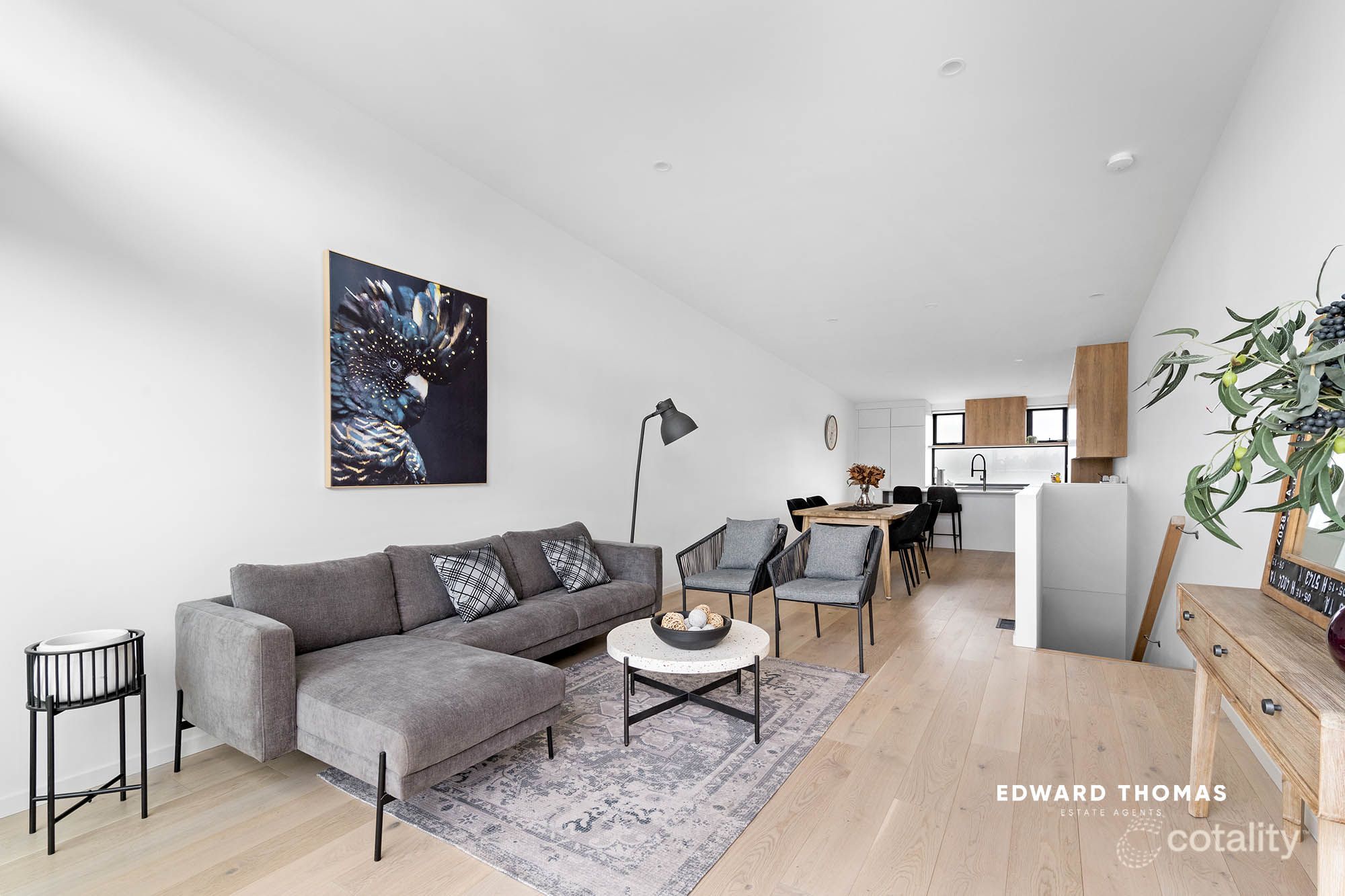 29 Lovett Walk, Footscray, VIC 3011