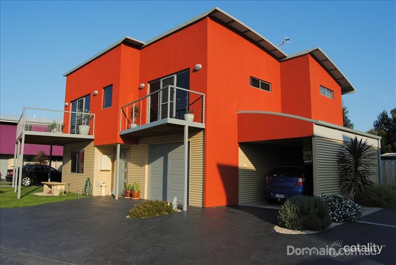3/18 Meredith Ct, Swansea, TAS 7190