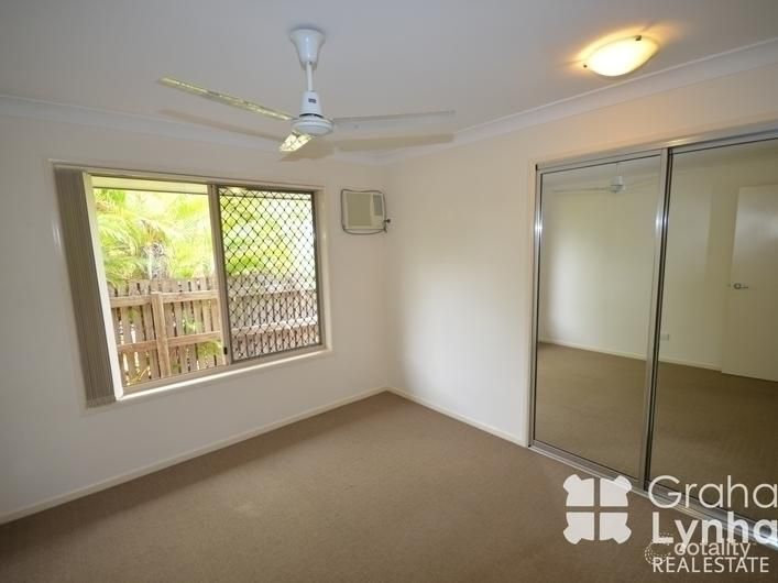 13 Goshawk St, Douglas, QLD 4814