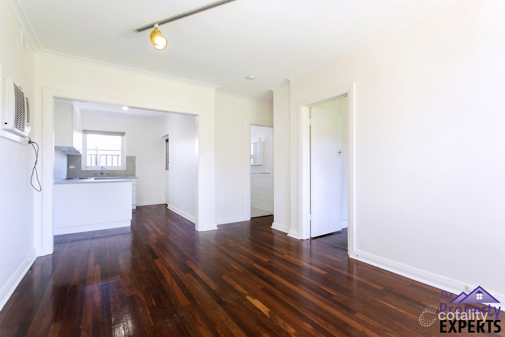 5/43b Addison Rd, Warradale, SA 5046