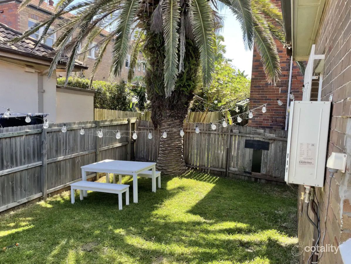 85 Blair St, North Bondi, NSW 2026