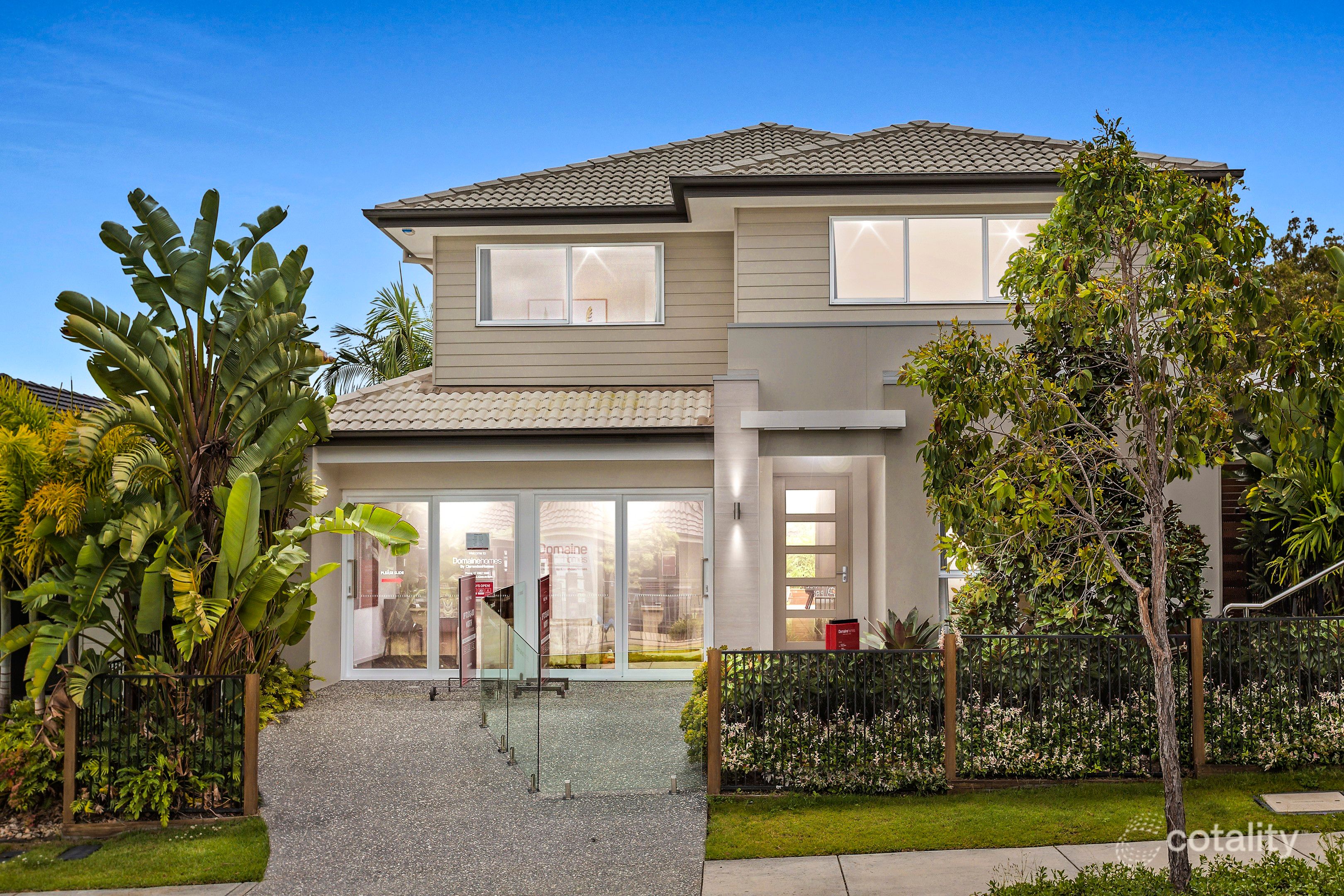 60 Expedition Rd, Yarrabilba, QLD 4207