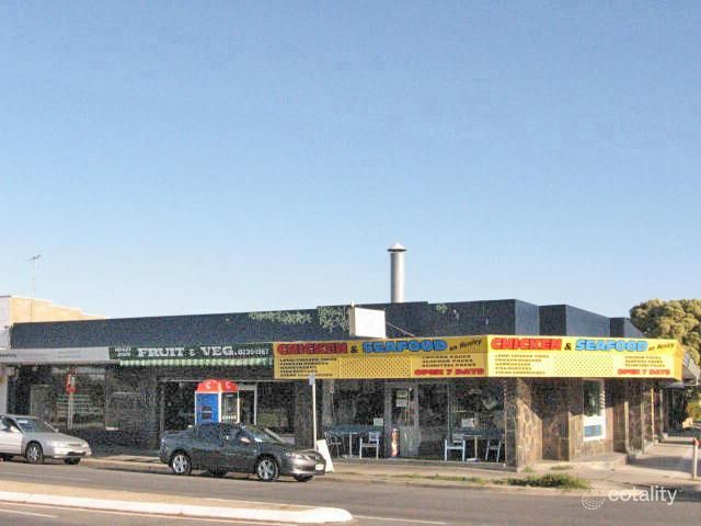 37-41 Henley Beach Rd, Henley Beach South, SA 5022