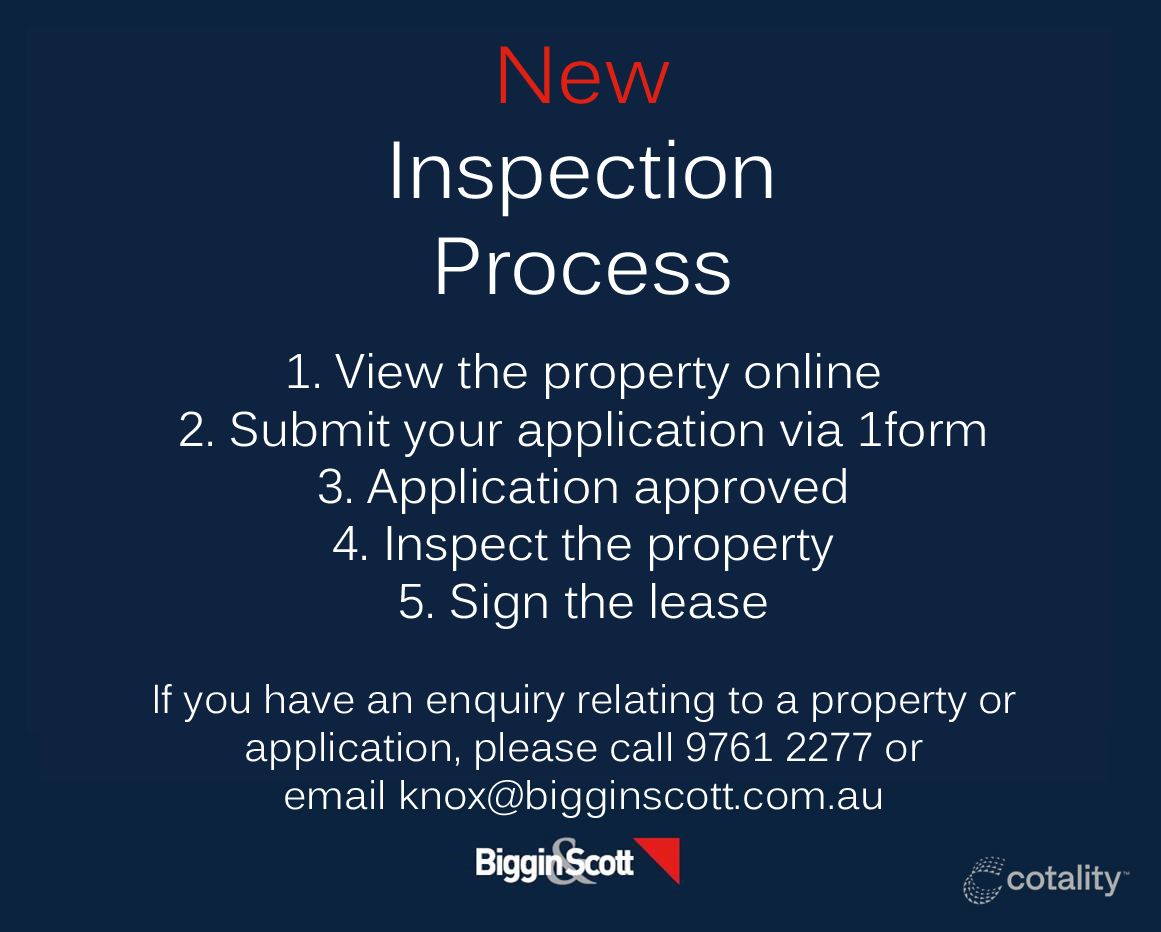 1 Simpson Rd, Ferntree Gully, VIC 3156