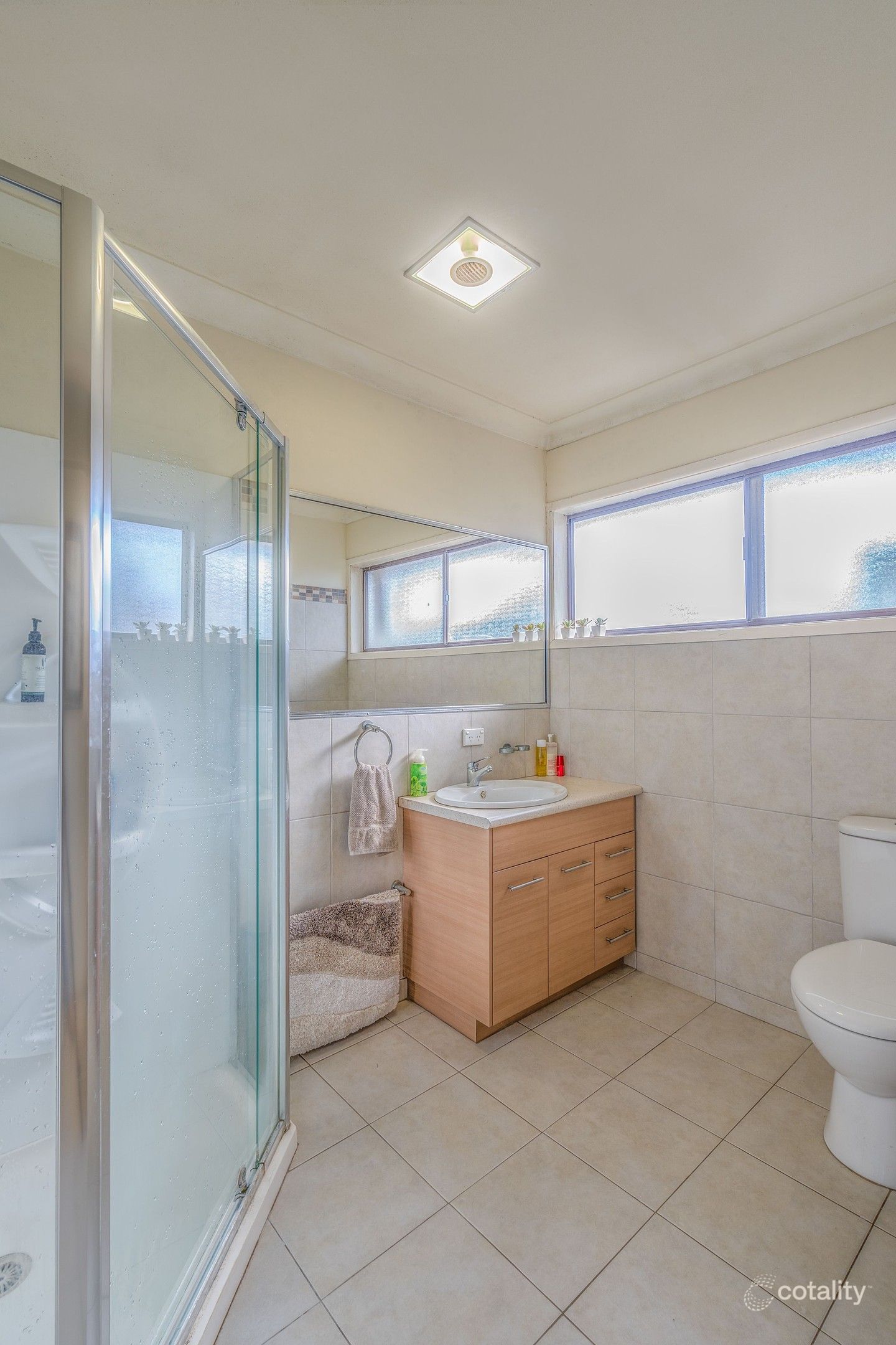 5 Ilumba St, Buddina, QLD 4575