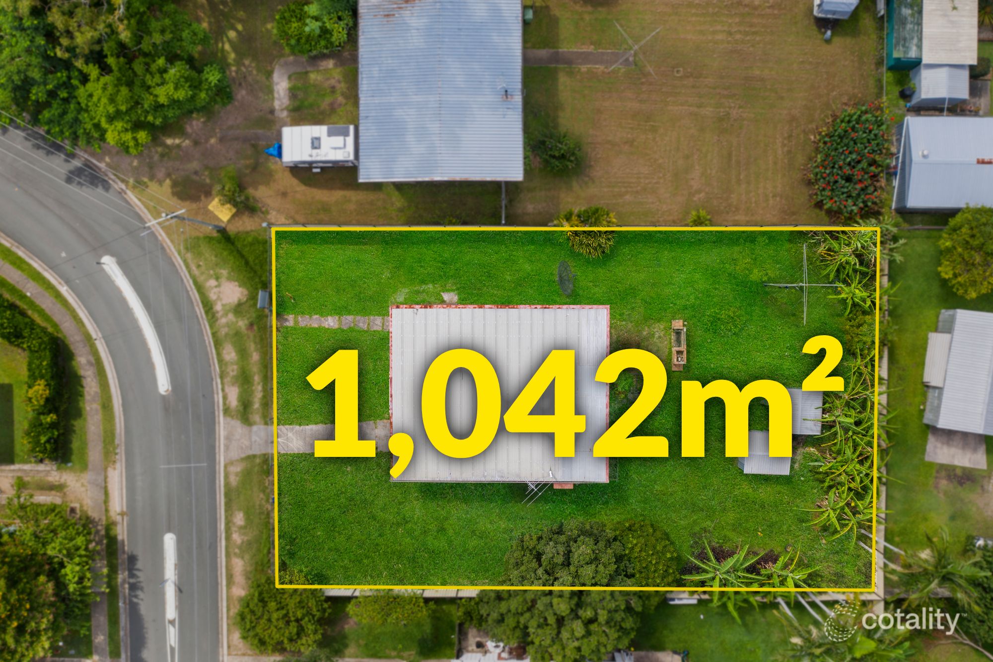 13 Woonga St, Woodridge, QLD 4114