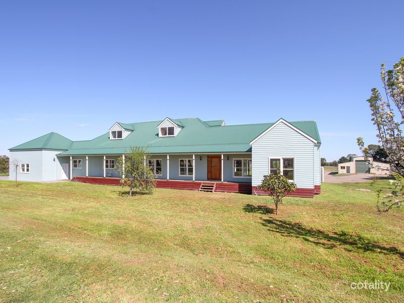 2b Finegan Ct, Sale, VIC 3850