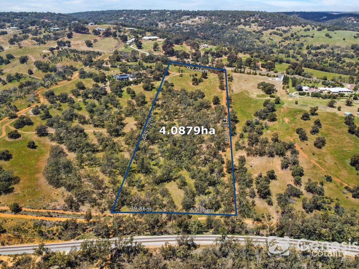 871 Campersic Rd, Brigadoon, WA 6069