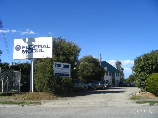 29 Anvil Rd, Seven Hills, NSW 2147