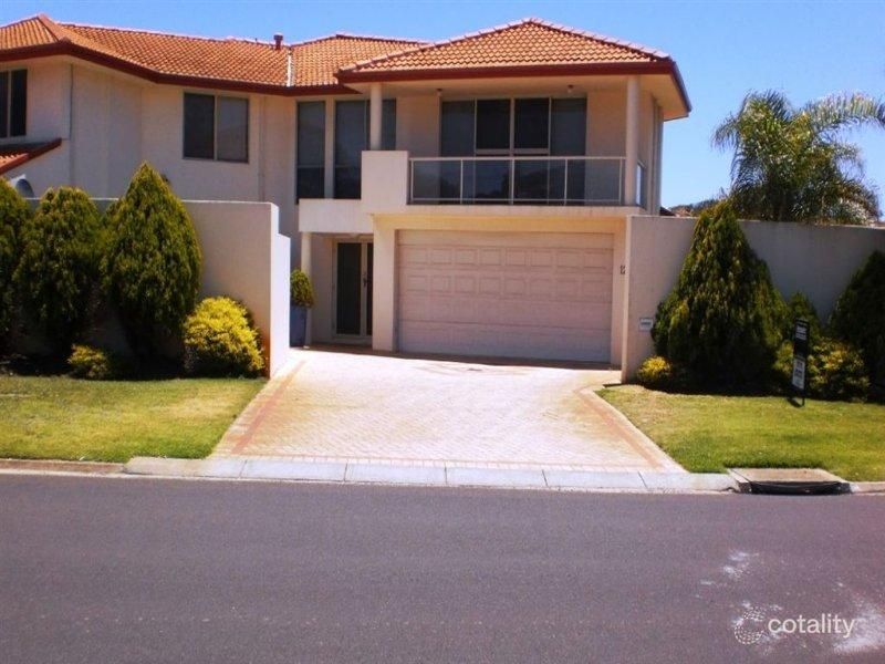 12/24 Stanbury Cres, South Bunbury, WA 6230