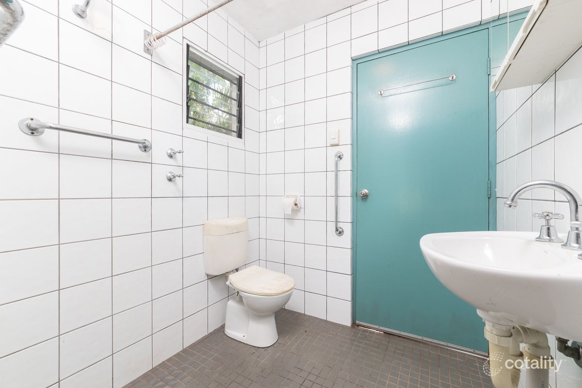 125 Lee Point Rd, Wagaman, NT 0810