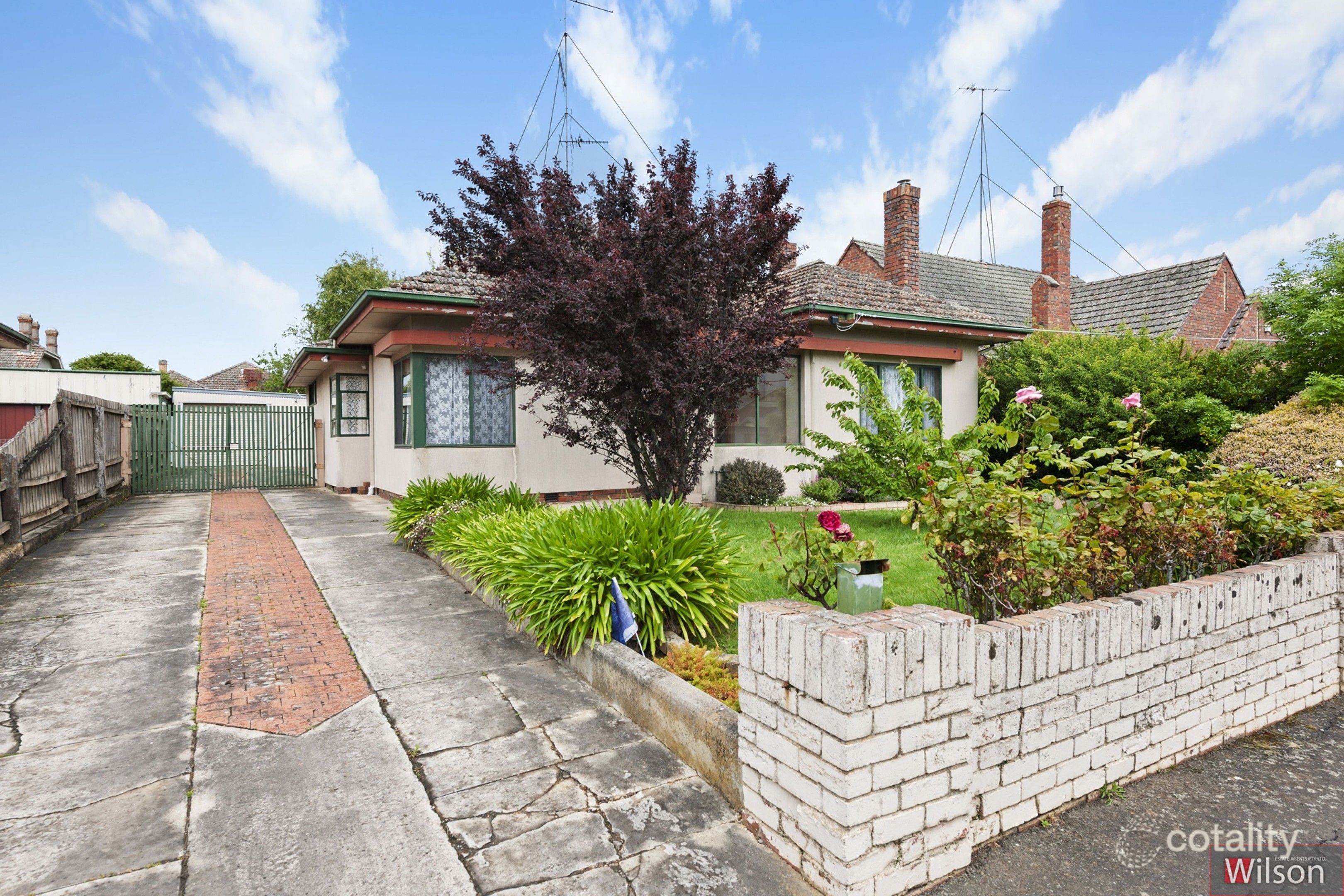 1115 Gregory St, Lake Wendouree, VIC 3350