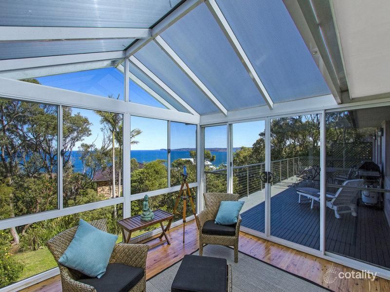 44a The Scenic Rd, Killcare Heights, NSW 2257
