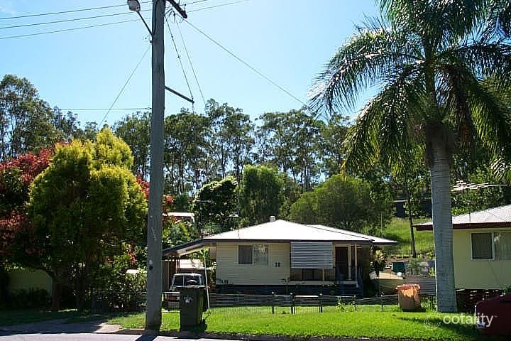 18 John Dory Dr, Toolooa, QLD 4680
