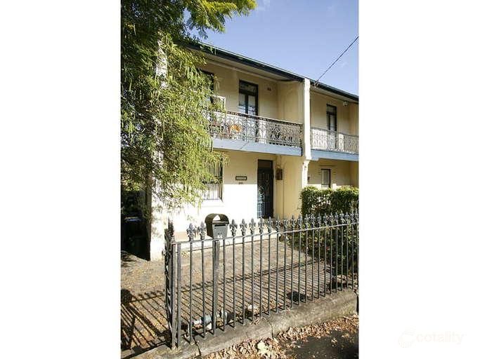 28 Nicholson St, Balmain East, NSW 2041