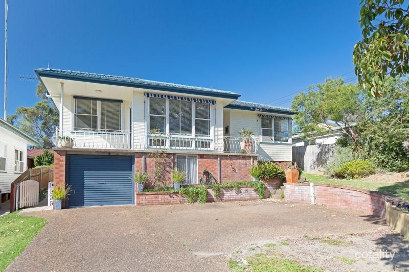 1a Kullaroo Rd, Kahibah, NSW 2290