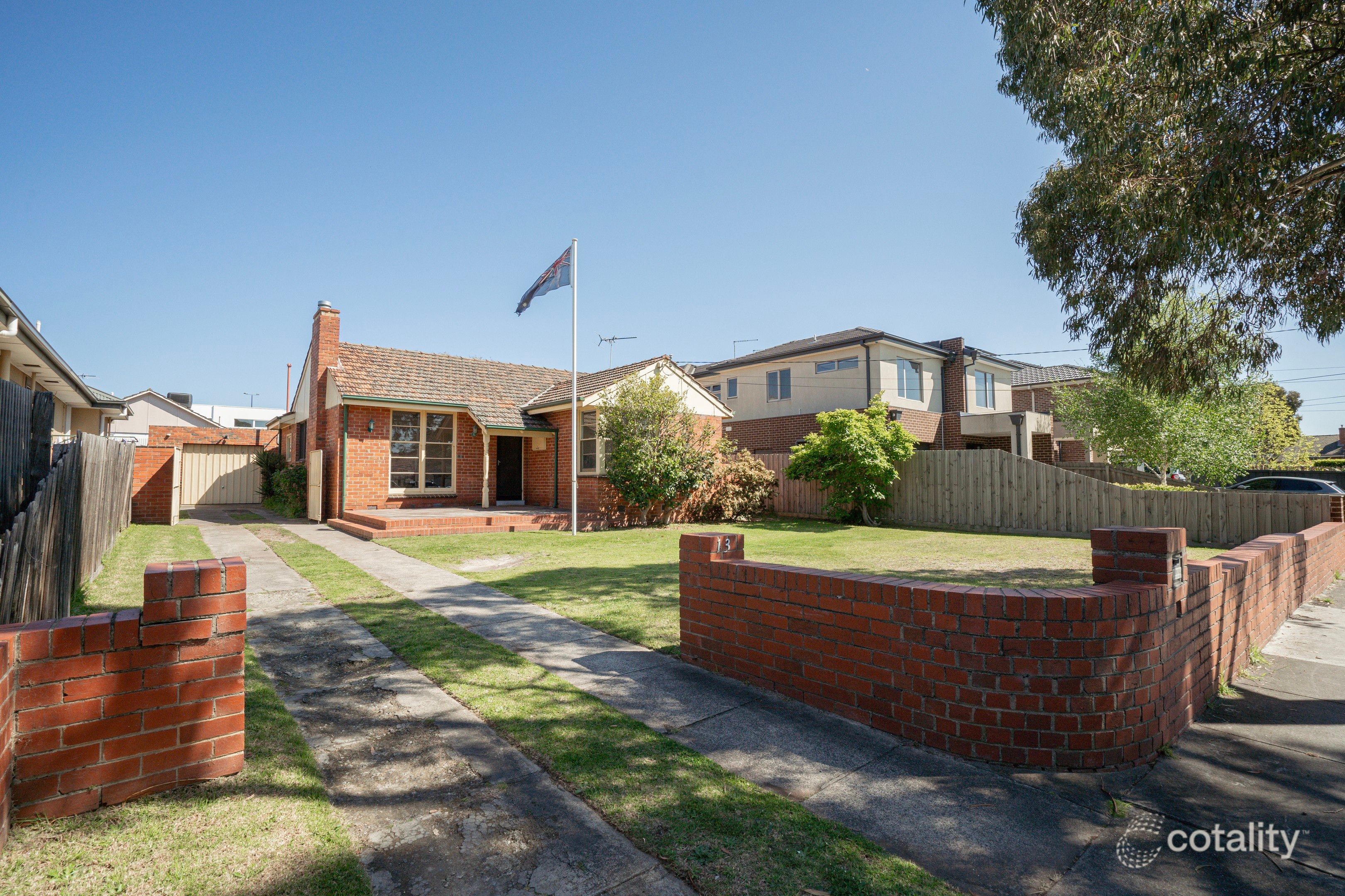 13 Tweed St, Highett, VIC 3190