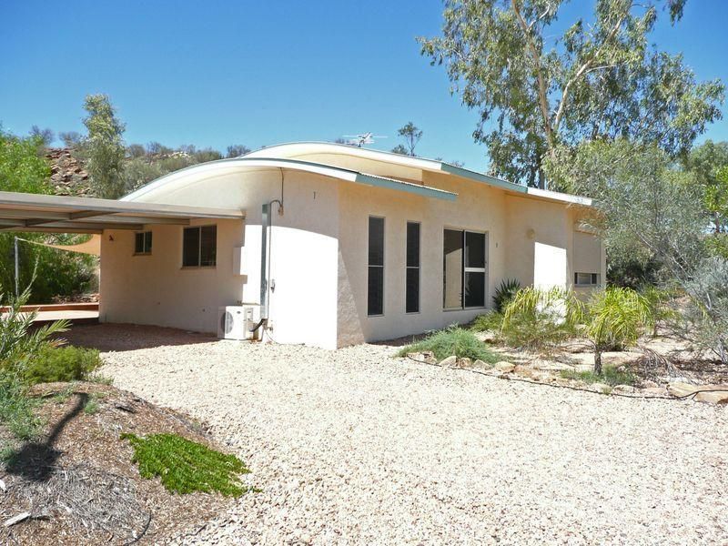 9 Reus Ct, East Side, NT 0870