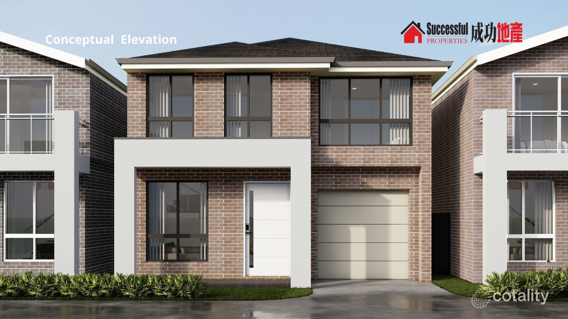 9 Magill Gld, Schofields, NSW 2762