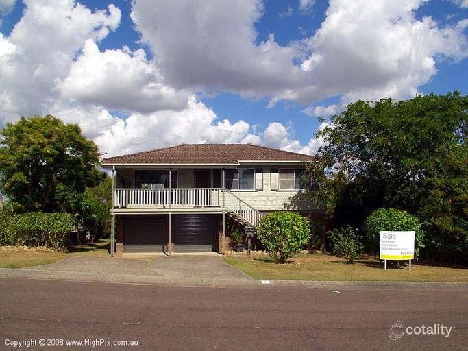 5 Mundalla St, Algester, QLD 4115
