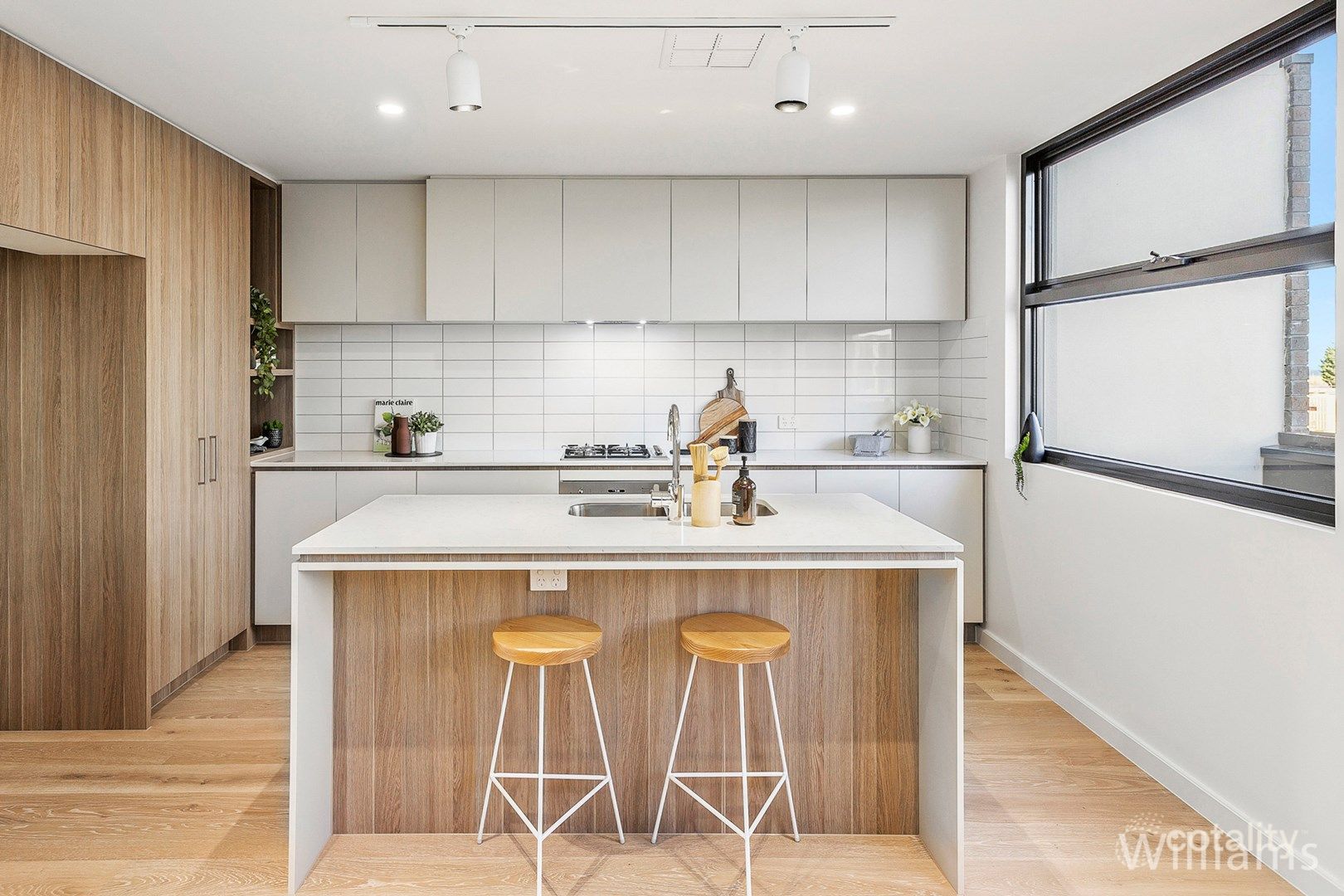 13 Nelson Pl, Williamstown, VIC 3016