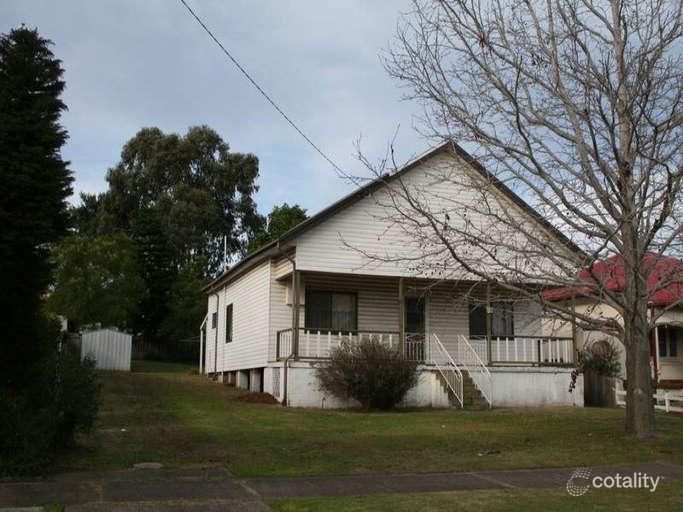 20 Burgess St, Beverley Park, NSW 2217