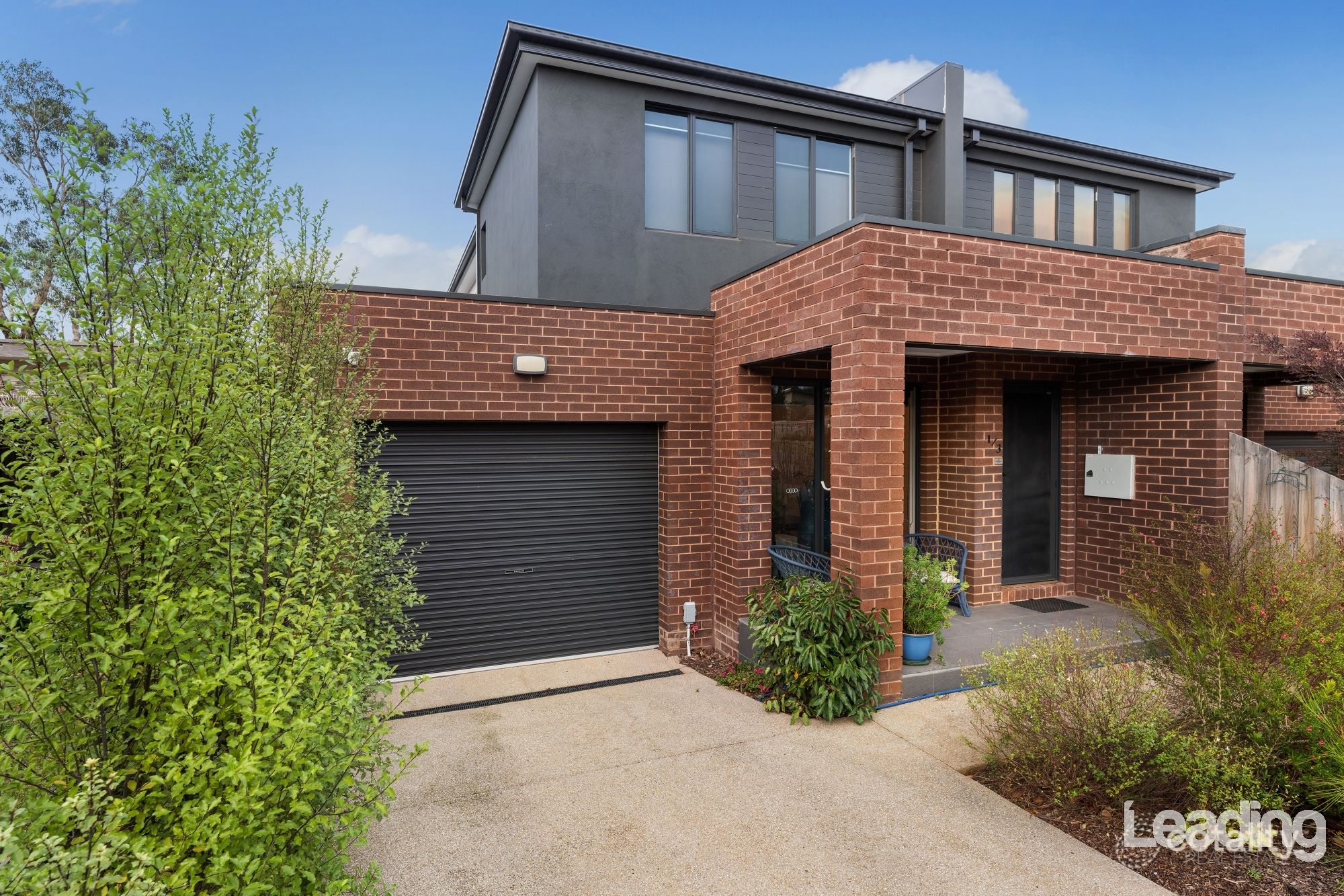3 Blaxland Dr, Sunbury, VIC 3429