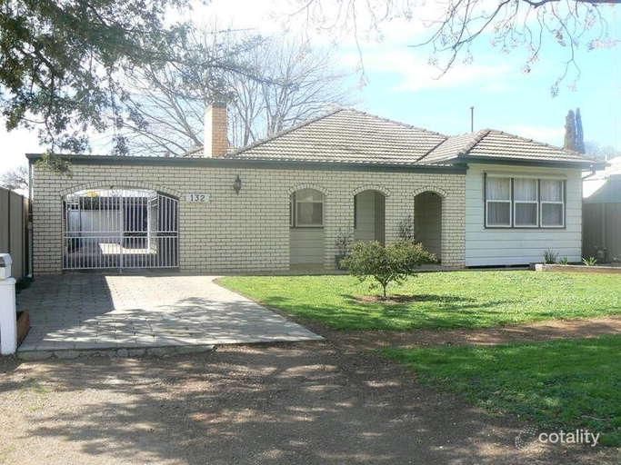 132 Bowen St, Echuca, VIC 3564
