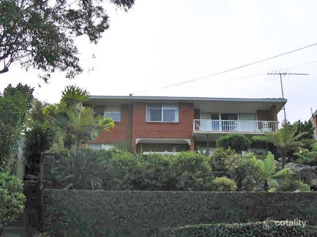 7 Timaru Pl, Kirrawee, NSW 2232